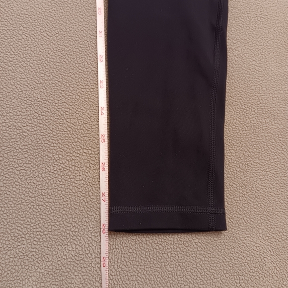 Leo Star Yoga‎ Leggings - Size 2 - Picture 5 of 5